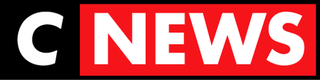 CNews