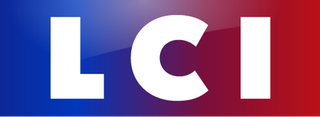 LCI