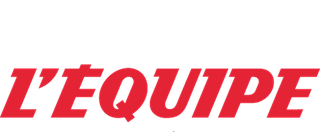 La chaîne L’Équipe